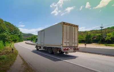 Adana Şiran | Bulaşık Makinesi Taşıma