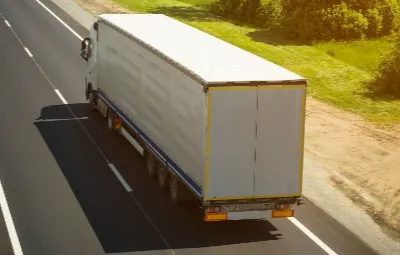 Adana Şiran | Parça Eşya Taşıma