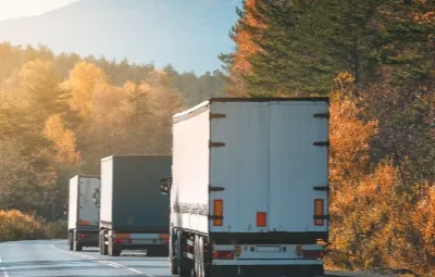 Adana Şiran | Klima Taşıma