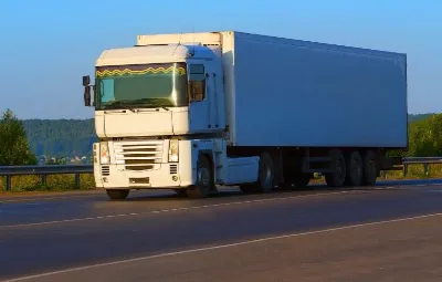 Adana Şiran | Öğrenci Eşyası Taşıma